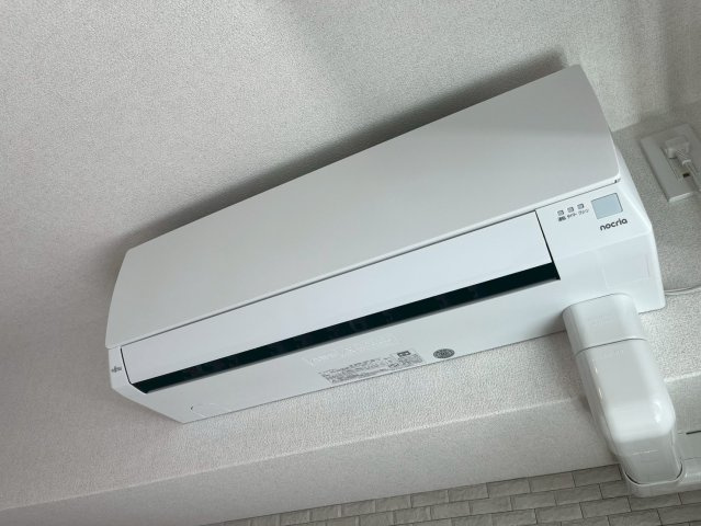 シャーメゾン金岡公園のその他