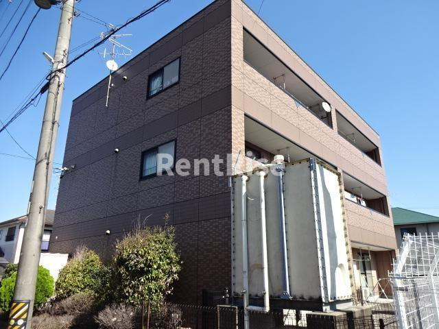 サンチェリー