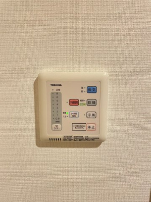 【設備】 | シャルム亀戸