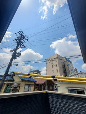 【展望】 | 千種区松軒1期 | キャンペーン対象物件です♪詳細は弊社ホームページもしくはスタッフまでお気軽にお問合せ下さいませ♪ お役に立てる自信があります♪