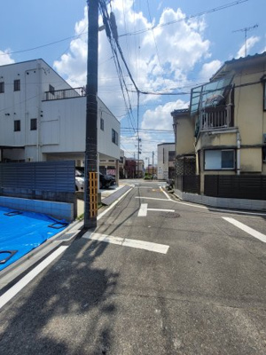 【その他】 | 千種区松軒1期 | キャンペーン対象物件です♪詳細は弊社ホームページもしくはスタッフまでお気軽にお問合せ下さいませ♪ お役に立てる自信があります♪