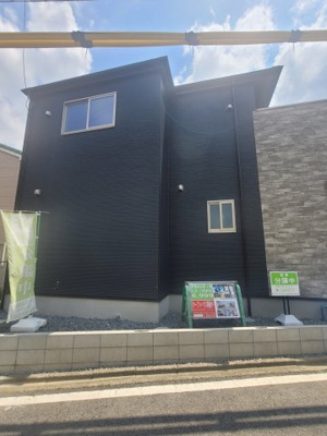 【外観】 | 千種区松軒1期 | キャンペーン対象物件です♪詳細は弊社ホームページもしくはスタッフまでお気軽にお問合せ下さいませ♪ お役に立てる自信があります♪