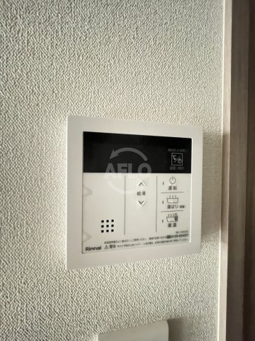 プレサンス桜川グロワールの設備|プレサンス桜川グロワール　その他の設備