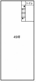 【間取り】 | グランドビル | グランドビル　間取り