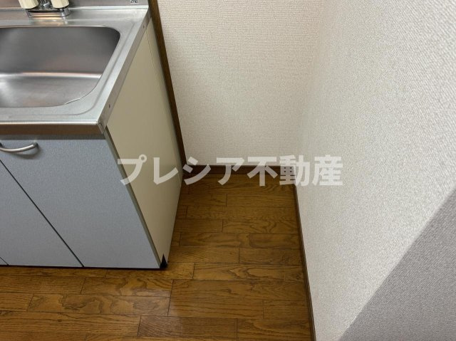 エストゥディオ甲子園口のその他
