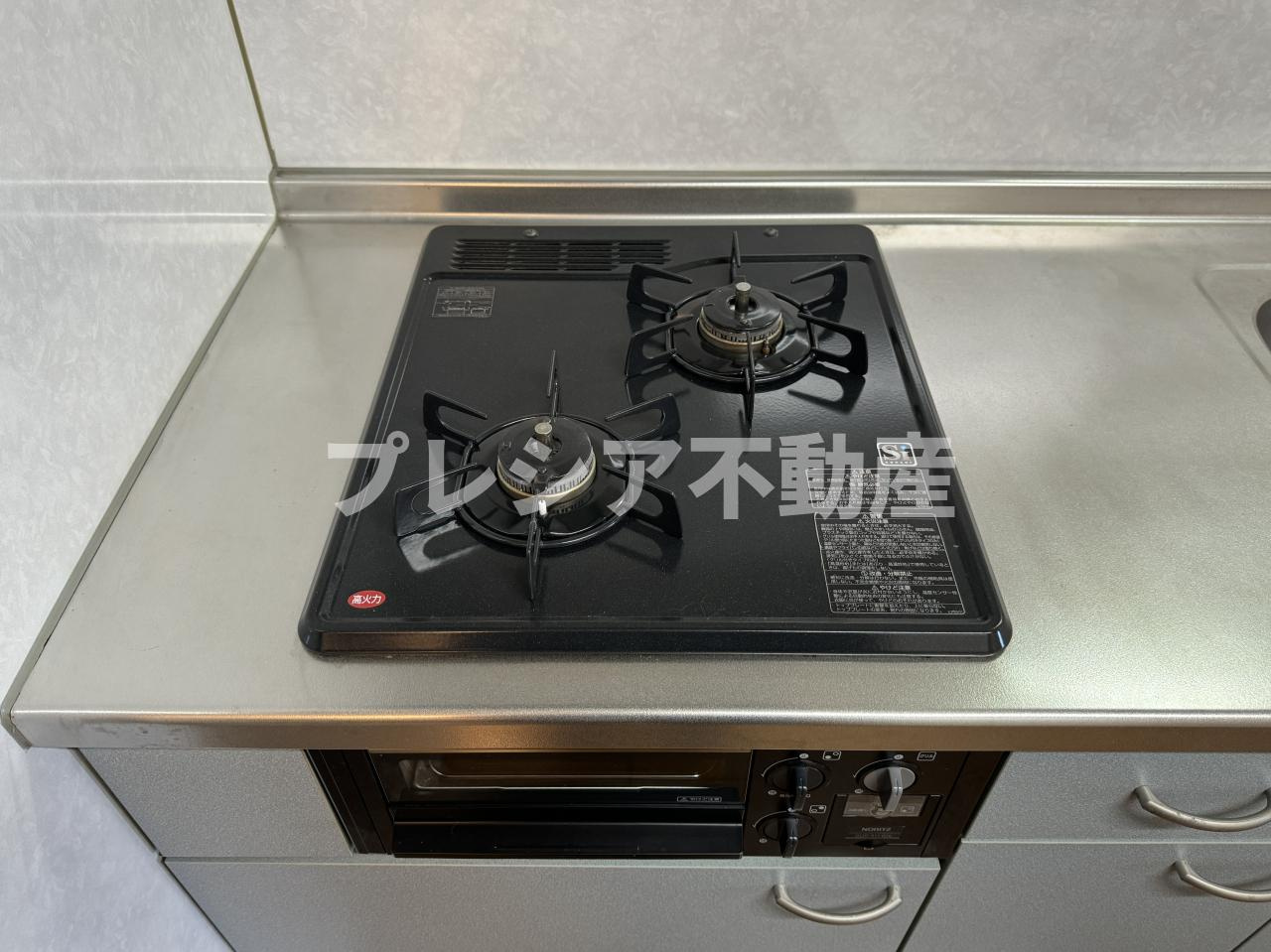 エストゥディオ甲子園口のその他