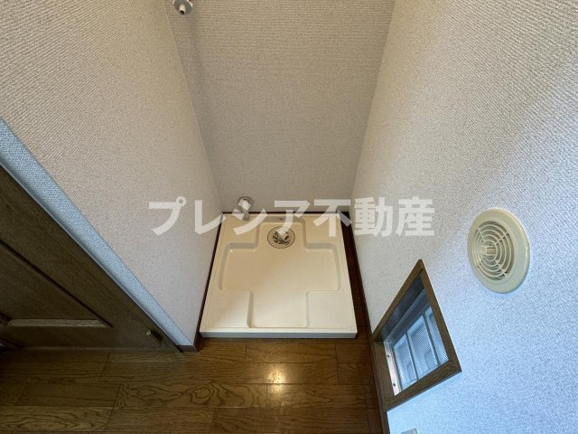 エストゥディオ甲子園口の設備