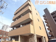 Prime Hills 千葉中央の画像