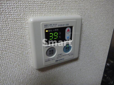 【設備】 | フリージア
