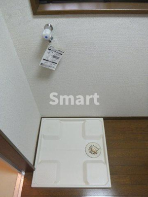 【その他】 | フリージア