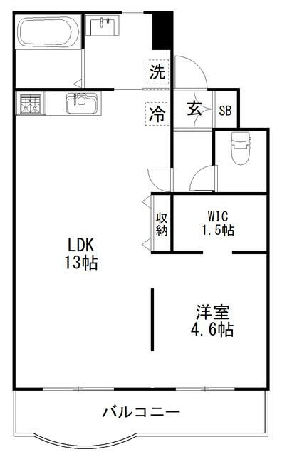 パールハイム河原の画像