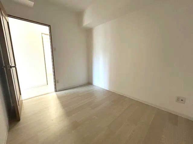 ベルレコルテ浜辺の居間・リビング