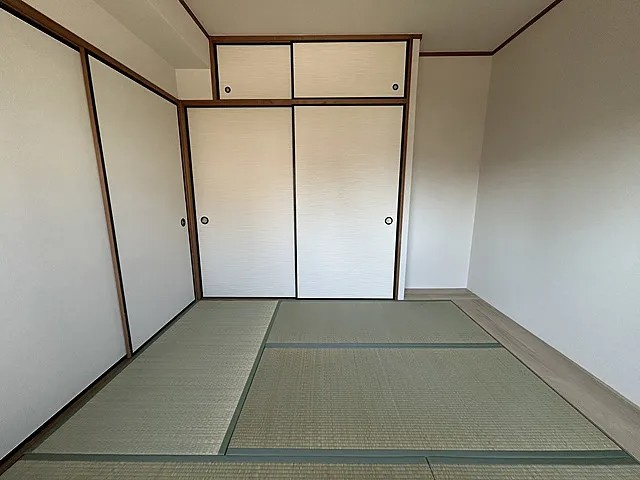 ベルレコルテ浜辺の居間・リビング