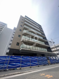バリオ西本町　明治小学校区の画像