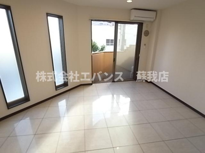 【その他】 | ソル・エスパシオ本千葉