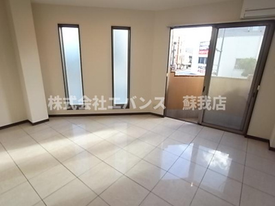 【その他】 | ソル・エスパシオ本千葉