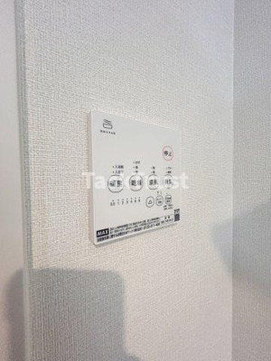 【設備】 | ノザトエトワール