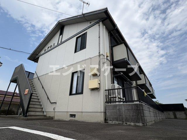 レグルス