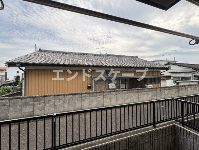 レグルスの展望|高崎、前橋のお部屋探しはエンドスケープまで！お客様の理想お聞かせ下さい♪