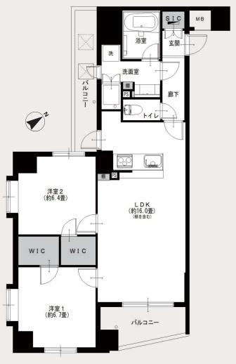 エクセレント文京動坂