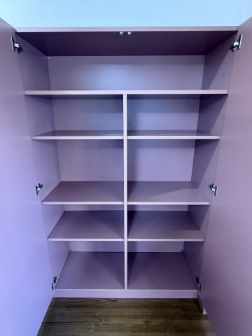 ※同物件別部屋写真※