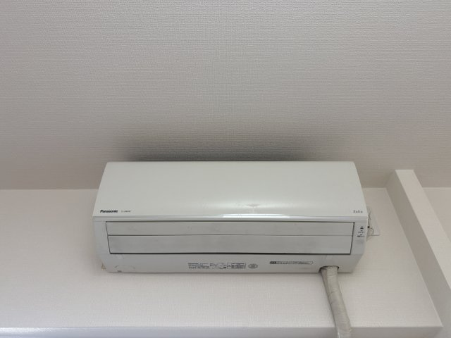 ※同物件別部屋写真※