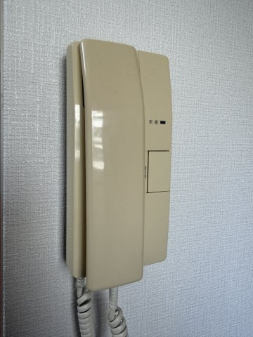 ※同物件別部屋写真※