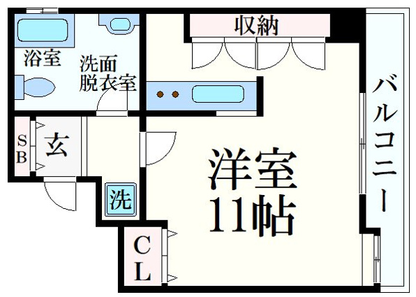 オリエントコート