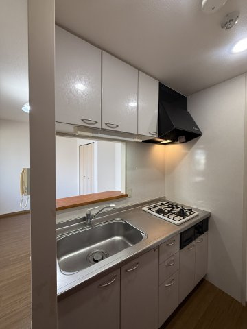 ※同物件別部屋写真※