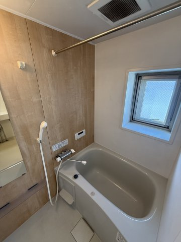※同物件別部屋写真※
