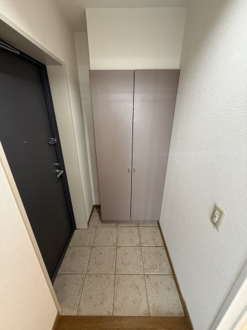 ※同物件別部屋写真※