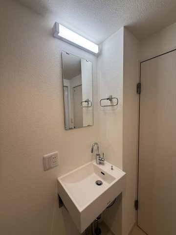 ※同物件別部屋写真※