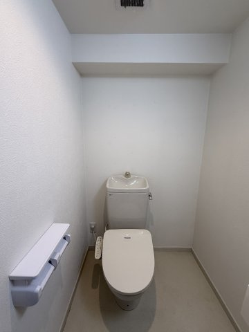 ※同物件別部屋写真※