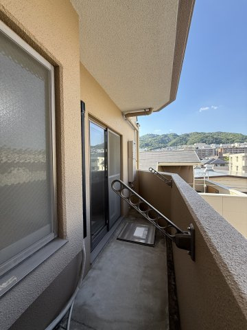 ※同物件別部屋写真※