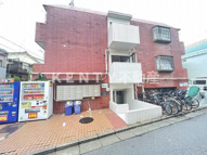 パステル小山の画像