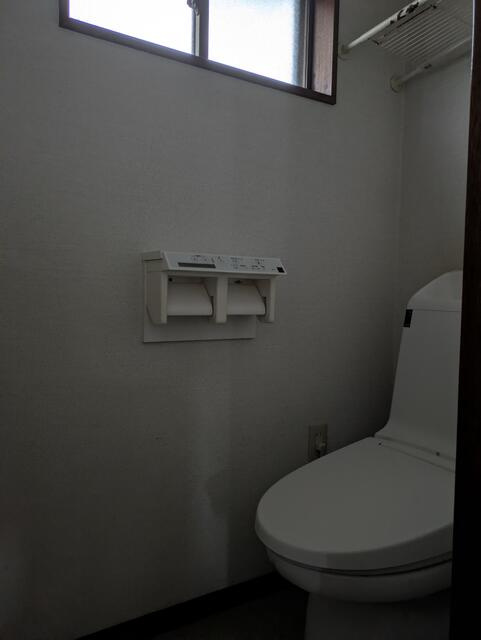 宇都宮市中久保2丁目　3ＬＤＫ　中古住宅のその他