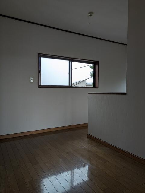 宇都宮市中久保2丁目　3ＬＤＫ　中古住宅のその他