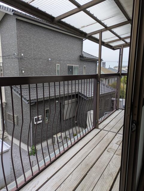 宇都宮市中久保2丁目　3ＬＤＫ　中古住宅のその他