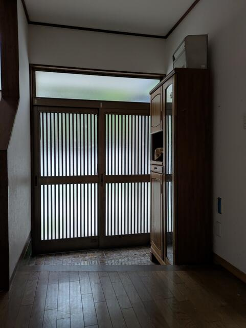 宇都宮市中久保2丁目　3ＬＤＫ　中古住宅のその他