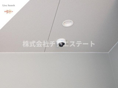 【設備】 | ｽﾃｰｼﾞﾌｧｰｽﾄ浅草橋Ⅲ