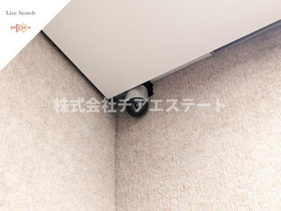 【設備】 | ｽﾃｰｼﾞﾌｧｰｽﾄ浅草橋Ⅲ