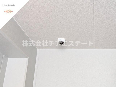 【設備】 | ｽﾃｰｼﾞﾌｧｰｽﾄ浅草橋Ⅲ