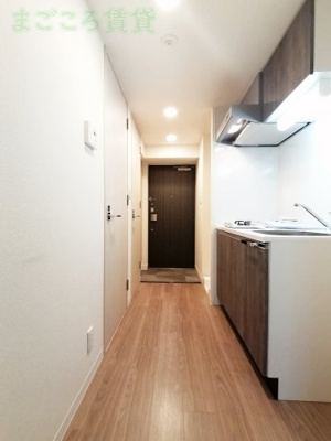 【その他】 | ララプレイス大阪新町ヴェレ