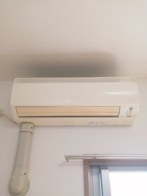 【設備】 | アスリート難波WEST