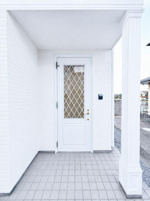 宇都宮市宝木本町　3ＬＤＫ　中古住宅のその他