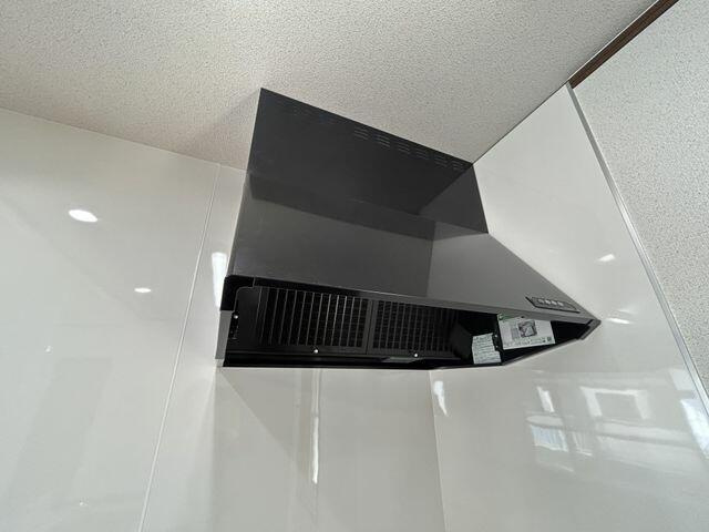 宇都宮市宝木本町　3ＬＤＫ　中古住宅のその他