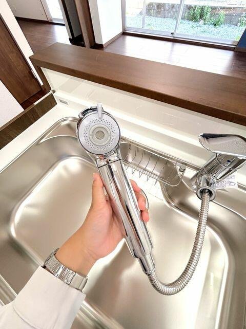 宇都宮市宝木本町　3ＬＤＫ　中古住宅のその他