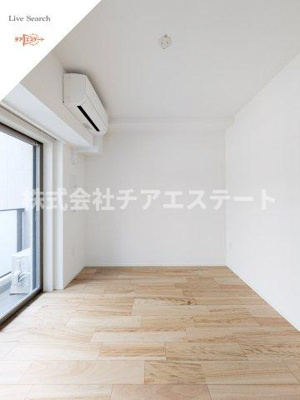 【居間・リビング】 | Lighthouse元浅草