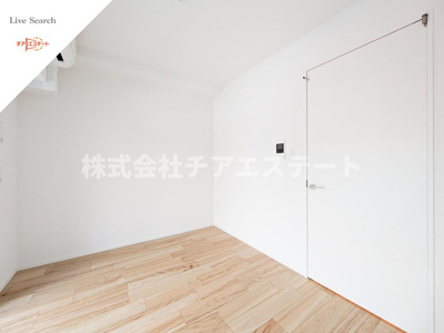 【設備】 | Lighthouse元浅草