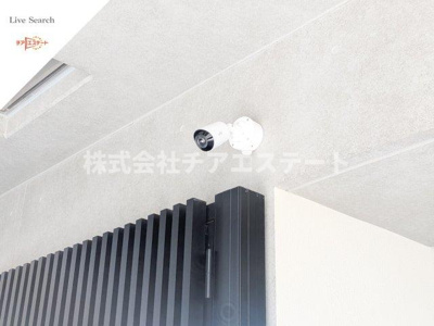 【設備】 | Lighthouse元浅草